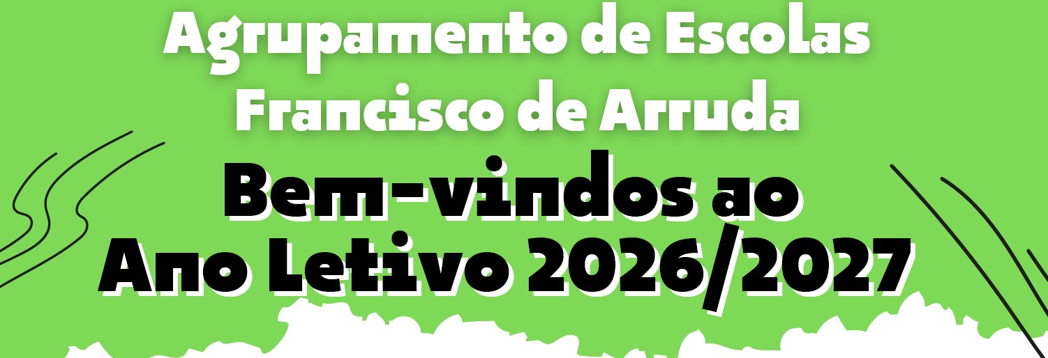 Ano Letivo 2026/2027